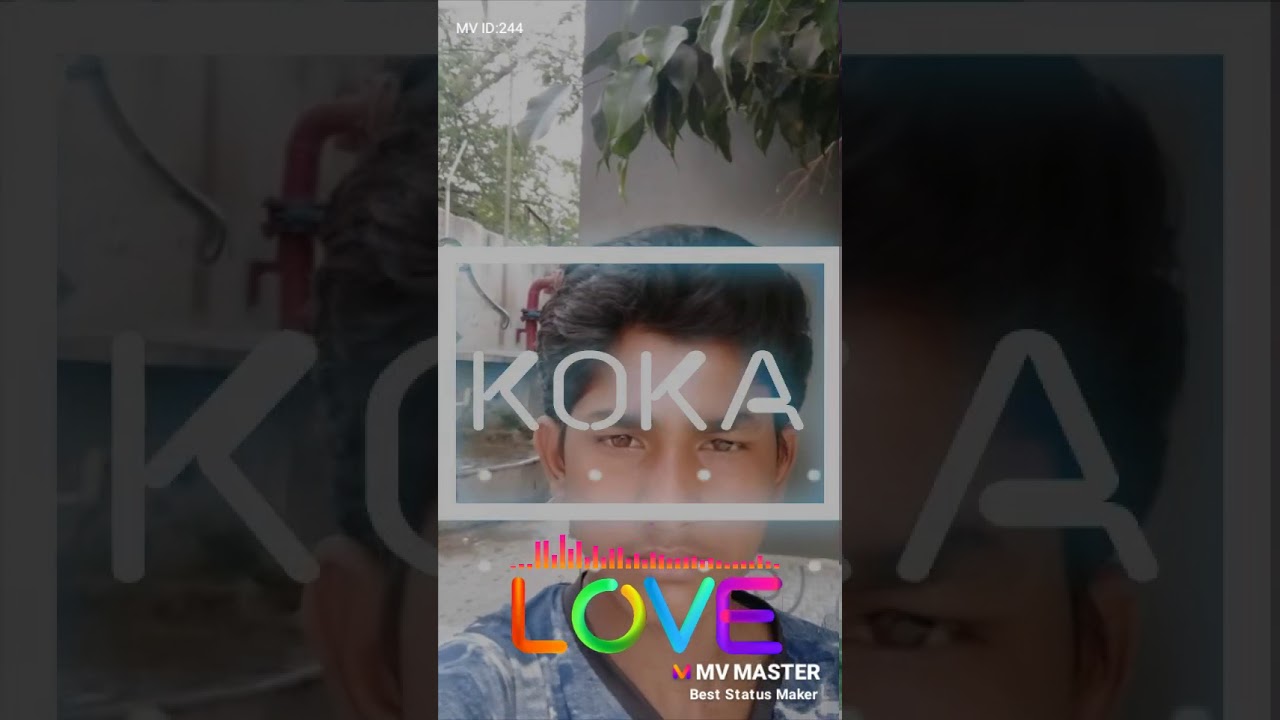 Vk - YouTube