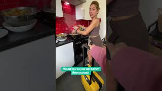 SUNDAY LIKE | RHOSETHEVLOGGER SUNDAY LIKE | RHOSETHEVLOGGER