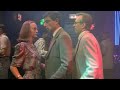 Mr Bean's Hilarious Dance at Club Phut π