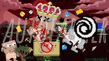 Growmemester - Growtopia Autofarmer (Official Music Video)