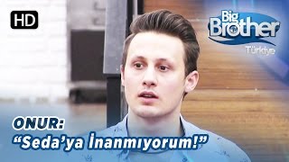 Onur: 