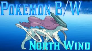 Pokemon B/W Battle #75 Vs KDUBZ1298 (nojnps 3rd round tourney)