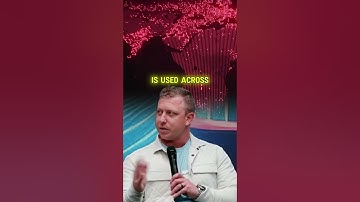 Will Your Data REALLY Be Safe on WEB3? #crypto #technology #security