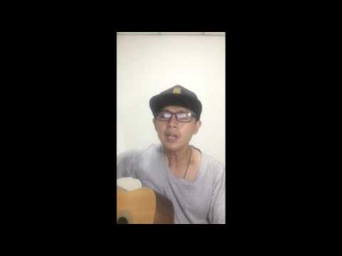 รักเหอะ acustic cover pep