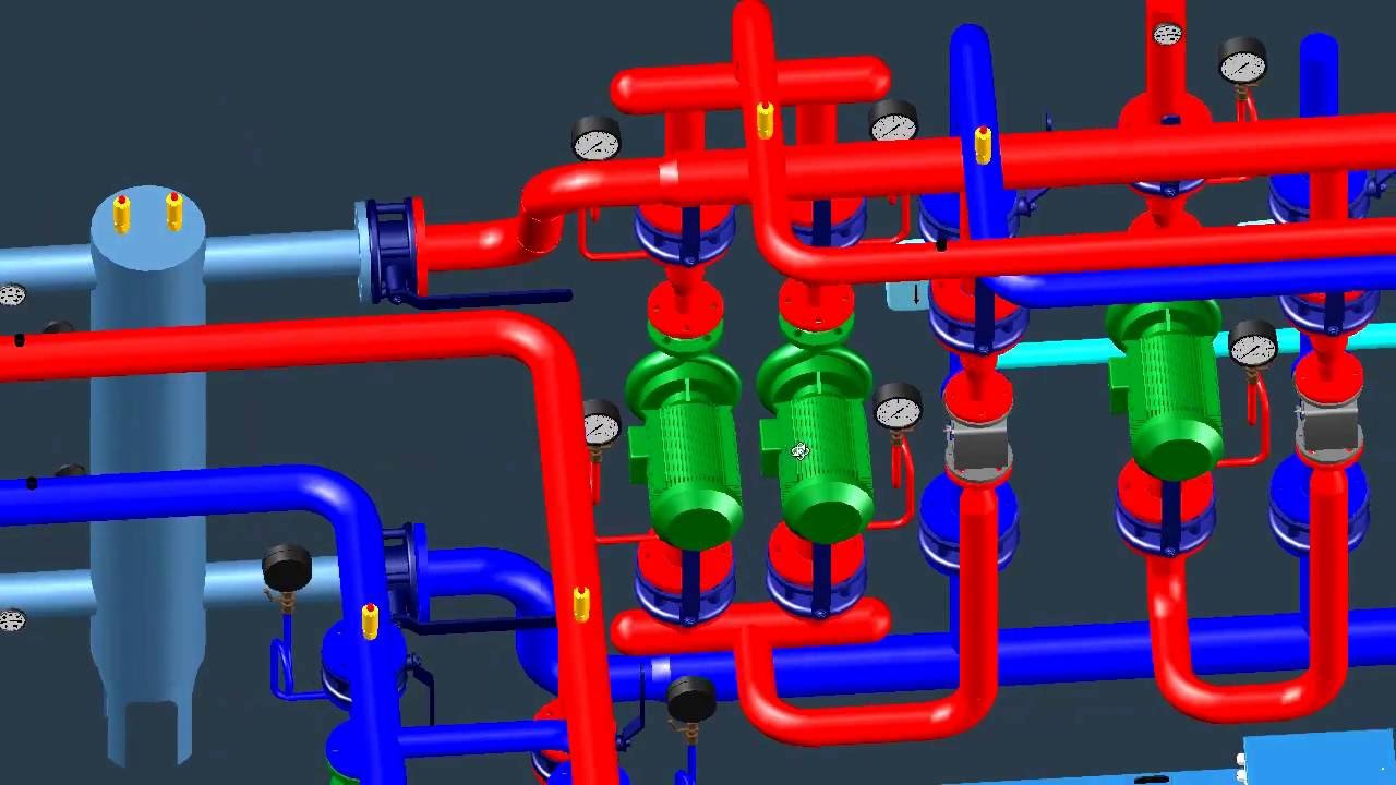 Паровой котел бкз 3д модель. 3д модель котла ксва 2,5. Паровой котел sixen 3000. 3д модели котлов. Паровой котёл ке-25-40-440с.