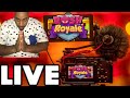 Rush Royale Live Stream or Super Bowl! Its Showtime!