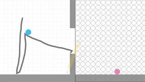 I have cleared stage 30 on Brain Dots! http://braindotsapp.com #BrainDots #BrainDots_s30