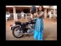 just for laugh,Indian Funny Videos