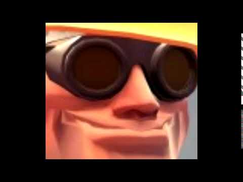 yeehaw (loud)