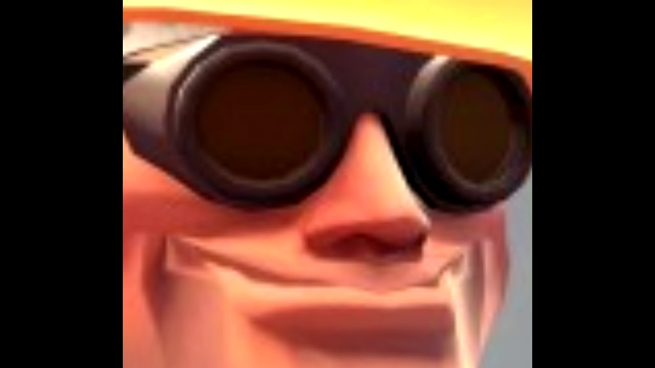 Yeehaw Loud Youtube