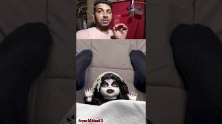 माँ राक्षस गर्भवती है chhote bacche ko janm #monster #trending #shorts #funny #comedy #viral #facts