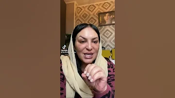 نصيحة ريبيكا لكل فتاة عندها الحق والله 