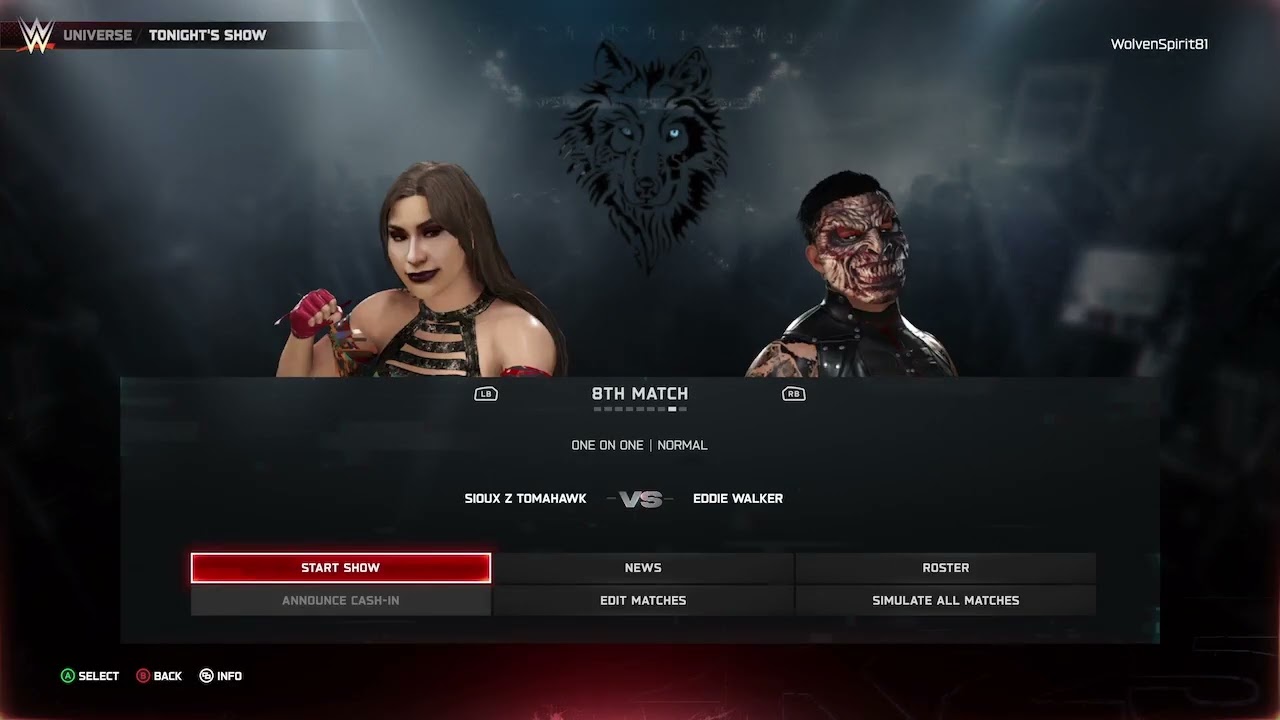 TPEW | Lets build a universe outside a universe