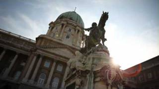 5D mark II - test footage 720p