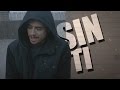 SIN TÍ | ZARCORT Y TOWN