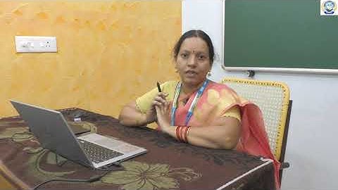 M III UNIT III PART-06 FOURIER SERIES AND FOURIER TRANSFORMS