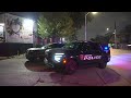 Man critically injured in shooting at The Morgan Apartment Homes