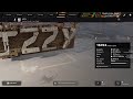 Crossout Clan Wars ( 0wning S4LT Clan )