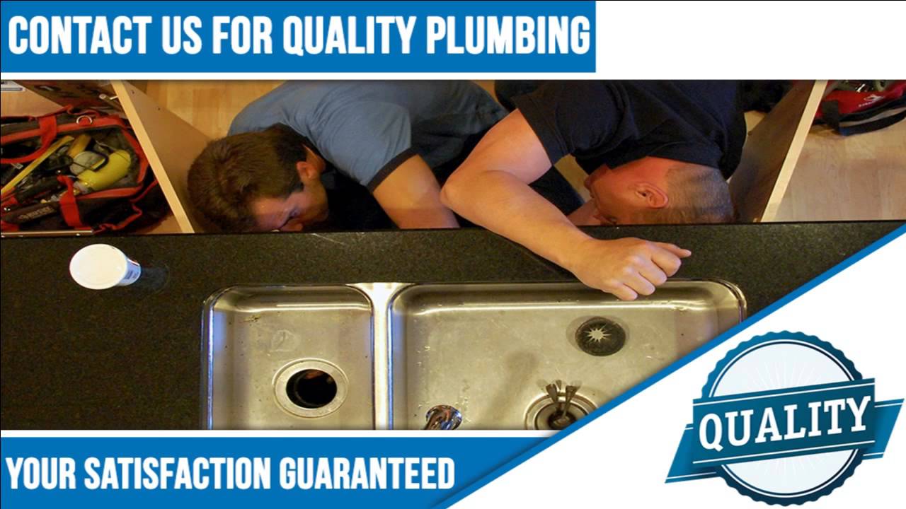 Quality Plumbing Gainesville Fl Gainesville Quality Plumbing Quality Plumbing Gainesville Fl Gainesville Quality Plumbing