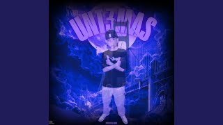 Download Lagu Unt3Mas MP3