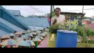 Yowis Ben Full Movie