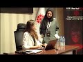 Erzincan’da Yapay Zeka ile Medyanın Geleceği Şekilleniyor