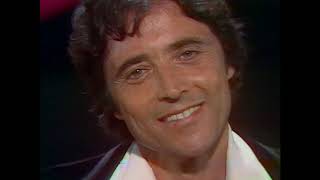 Varietes Numero Un Johnny Hallyday