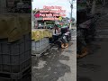 padlock #update #viralvideo