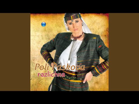 Tsveluvay Me Milo Libe