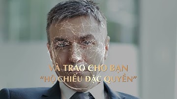 The Matrix One - Định nghĩ về đặc quyền hạng A