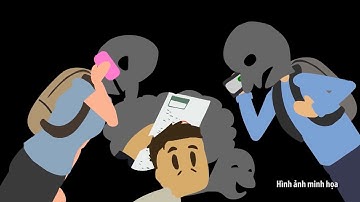 Sức khỏe CS : Chăm sóc sức khoẻ tâm thần cho con trẻ