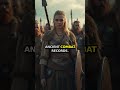 Viking Warrior Woman: The Grave That Rewrote History