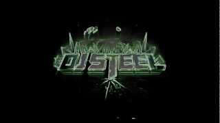 Dj Steelcracks