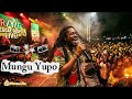 Mungu Yupo Viral Afro Reggae Gospel Powerful Swahili Praise Worship Anthem
