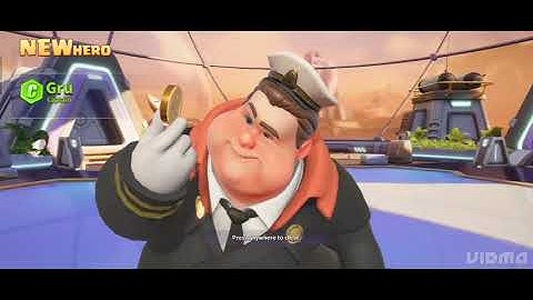 Part 4 Helping Hand 😀 | build master | build master android