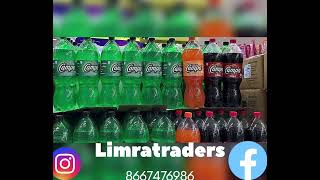 Campa Cola Now At Limra Traders!! screenshot 1