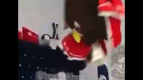 shitpost status touhou