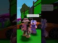 Who is Your Favorite BTS Member?!! 🥹💗 #brookhaven #roblox #brookhavenrp