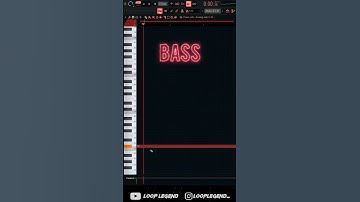 How To Make CRAZY DARK Beats For Future (Southside, TM88) | FL Studio 21 Tutorial