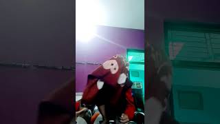 Aaaaaaaaa Hhhhhhhhhyy