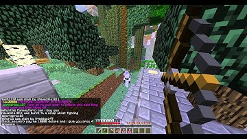 Tihu123 hacking on 0tx.org