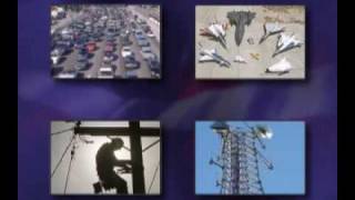 2009 BLM Reclamation and Sustainable Mineral Development Awards