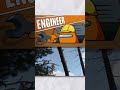 Unity กับ Unreal Engine ต่างกันอย่างไร? และอันไหนดีกว่ากัน?