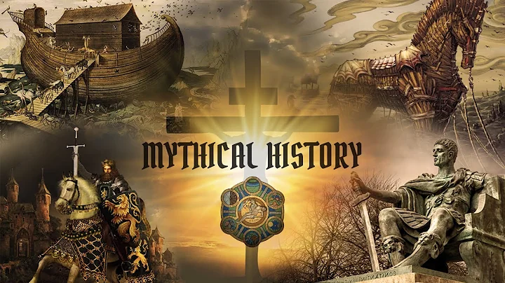 A Universal History: History through the Symbolic ...