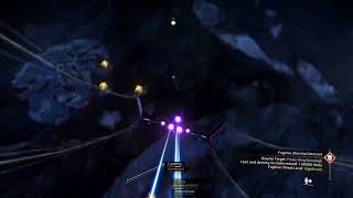 How to Find Portals in No Mans Sky