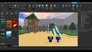 CNR_Devlog-6