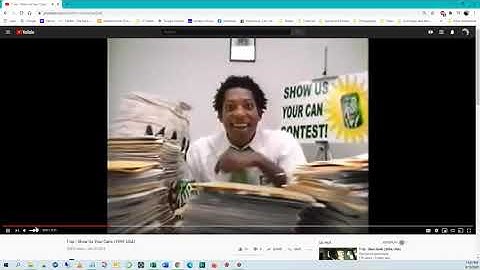 9: Player Character Sprite (without animation), Pygame, Python