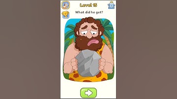 DOP 5 level 15 #gaming #shorts