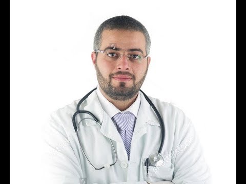 جن شيا من فوريفر تعرف عليه الان