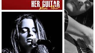 #35 Creating Your Own Destiny by Making Your Music Career On Your Term